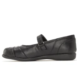 Store Jeanne Jr School Approved Shoes