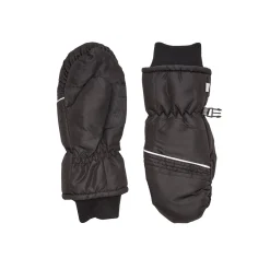Cheap Jefferson 8-12 Years Size L/Xl Winter Accessories