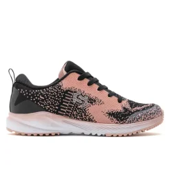 Store Jenni Athletic Shoes