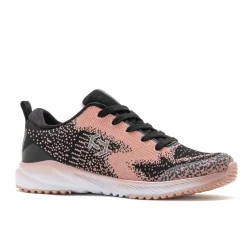 Store Jenni Athletic Shoes