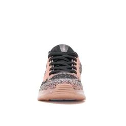 Store Jenni Athletic Shoes