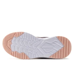 Store Jenni Athletic Shoes