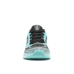 Store Jenni Athletic Shoes