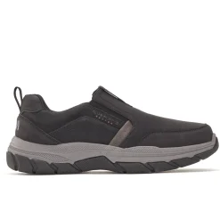 Shop Jensen Comfort Shoes