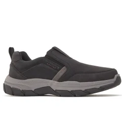 Shop Jensen Comfort Shoes