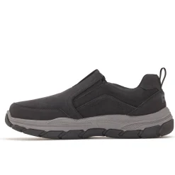 Shop Jensen Comfort Shoes