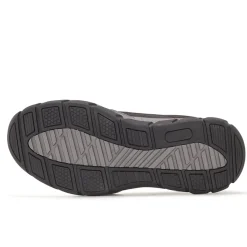Shop Jensen Comfort Shoes