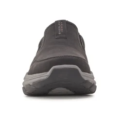 Best Sale Jensen Casual Shoes
