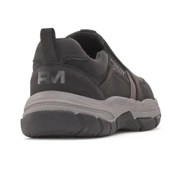 Best Sale Jensen Casual Shoes