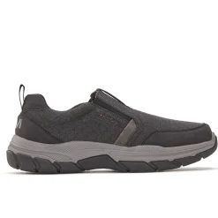 Outlet Jensen Casual Shoes