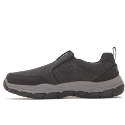 Outlet Jensen Casual Shoes