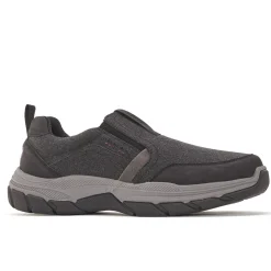 Outlet Jensen Comfort Shoes
