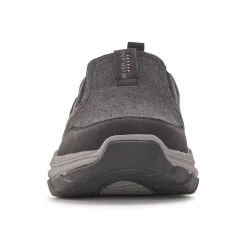 Outlet Jensen Comfort Shoes
