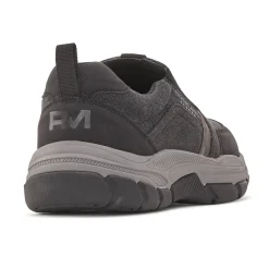 Outlet Jensen Comfort Shoes