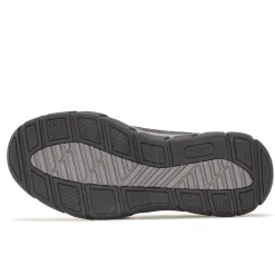 Outlet Jensen Comfort Shoes