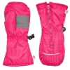 Discount Jess 4-6 Years Boys Accessories