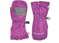 Cheap Jess 4-6 Years Winter Accessories