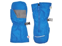 Cheap Jess 4-6 Years Winter Accessories
