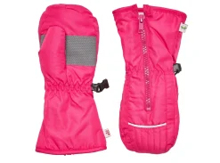 Discount Jess 4-6 Years Girls Accessories