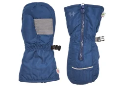 Discount Jess 4-6 Years Girls Accessories