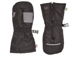 Discount Jess 4-6 Years Girls Accessories