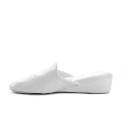 Shop Jewel Women's Slippers