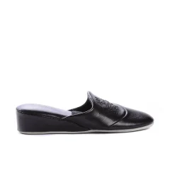 Shop Jewel Women's Slippers
