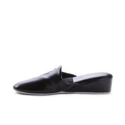 Shop Jewel Women's Slippers