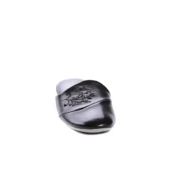 Shop Jewel Women's Slippers