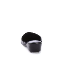 Shop Jewel Women's Slippers