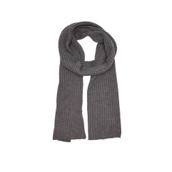 Best Joey Winter Accessories