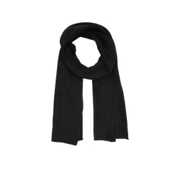 Best Joey Winter Accessories