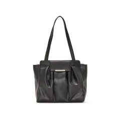 Flash Sale Joeylie Handbags