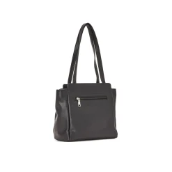 Flash Sale Joeylie Handbags
