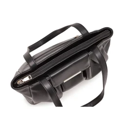 Flash Sale Joeylie Handbags