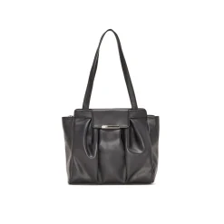 Flash Sale Joeylie Handbags