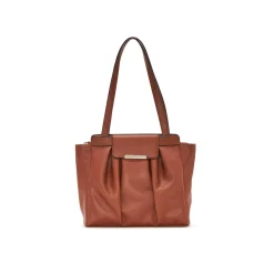 Flash Sale Joeylie Handbags