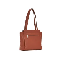 Flash Sale Joeylie Handbags