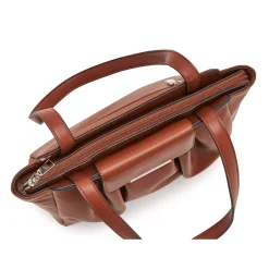 Flash Sale Joeylie Handbags