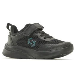 Outlet Jogger Athletic Shoes