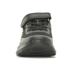 Cheap Jogger School Approved Shoes