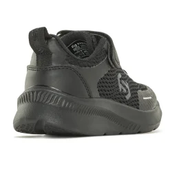 Cheap Jogger School Approved Shoes