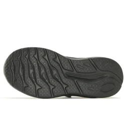 Cheap Jogger School Approved Shoes