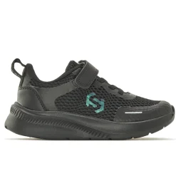 Outlet Jogger School Approved Shoes