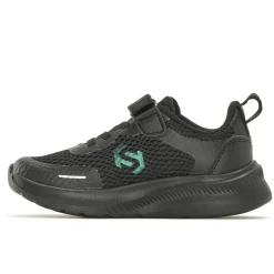 Outlet Jogger School Approved Shoes