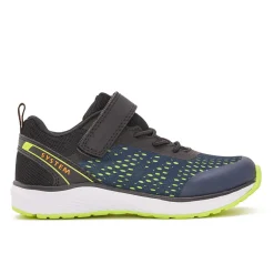 Hot Joggy Athletic Shoes