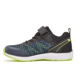 Hot Joggy Athletic Shoes