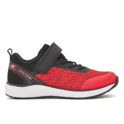 Hot Joggy Athletic Shoes