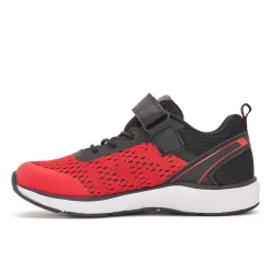 Hot Joggy Athletic Shoes