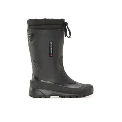 Discount John. Rain Boots And Overshoes